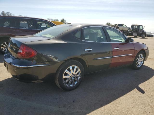 Изображение 3 2008 BUICK LACROSSE CXL 2008 с VIN 2G4WD582881198257
