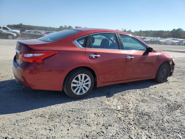 Изображение 3 2016 NISSAN ALTIMA 2.5 2016 с VIN 1N4AL3AP1GC172142