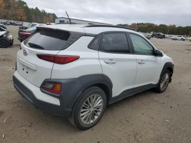 Obraz 3 z 2018 HYUNDAI KONA SEL 2018 z VIN KM8K22AA1JU151067