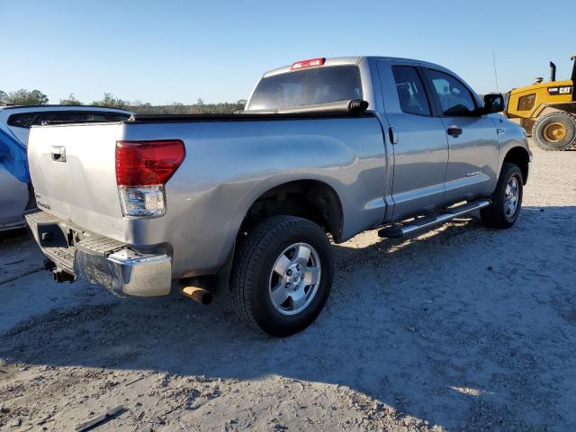 Изображение 3 2010 TOYOTA TUNDRA DOUBLE CAB SR5 2010 с VIN 5TFUW5F12AX100624