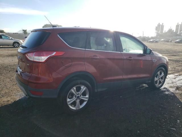 Image 3 of 2015 FORD ESCAPE SE 2015 with VIN 1FMCU0G79FUA52695