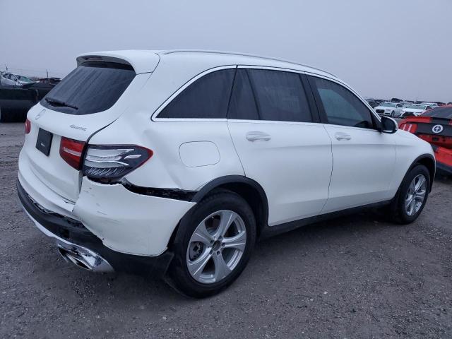 Изображение 3 2018 MERCEDES-BENZ GLC 300 4MATIC 2018 с VIN WDC0G4KBXJV073442