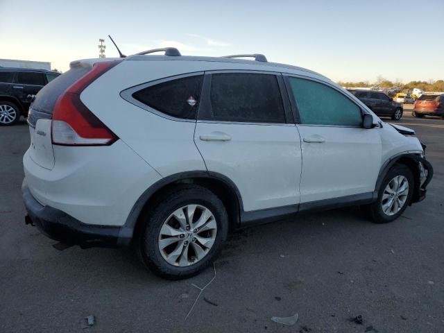 Image 3 of 2013 HONDA CR-V EX 2013 with VIN 5J6RM4H54DL081764