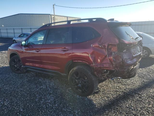 Obraz 2 z 2023 SUBARU ASCENT LIMITED 2023 z VIN 4S4WMAKD1P3425784