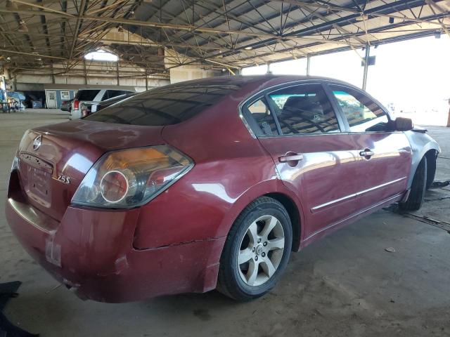 Image 3 of 2008 NISSAN ALTIMA 2.5 2008 with VIN 1N4AL21E68N488988