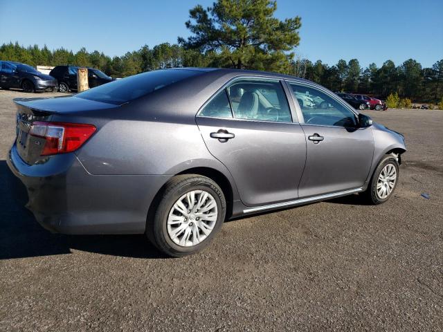 Изображение 3 2014 TOYOTA CAMRY L 2014 с VIN 4T1BF1FKXEU816506