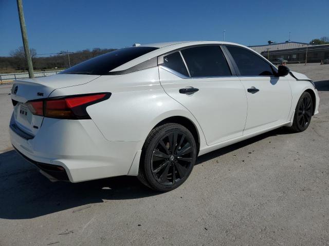 Изображение 3 2022 NISSAN ALTIMA SR 2022 с VIN 1N4BL4CW1NN374737