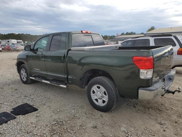 Изображение 2 2012 TOYOTA TUNDRA DOUBLE CAB SR5 2012 с VIN 5TFRM5F17CX044534