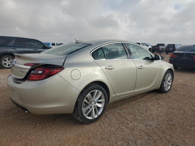 Изображение 3 2016 BUICK REGAL  2016 с VIN 2G4GK5EX5G9174282