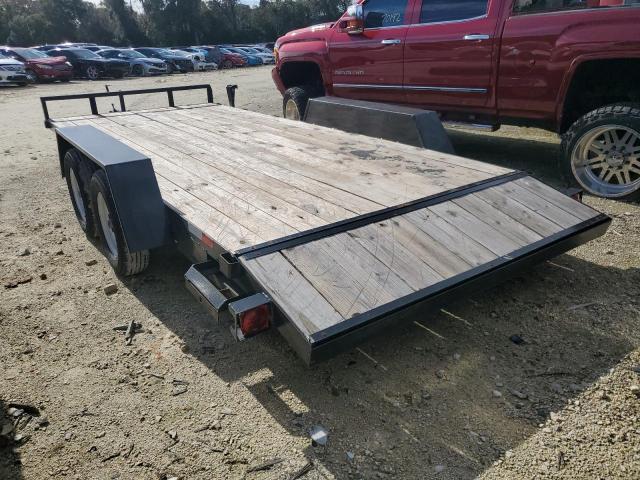 Изображение 3 2022 OTHR TRAILER 2022 с VIN 4A9BU1826NG217479