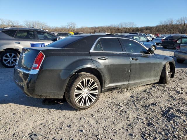 Изображение 3 2014 CHRYSLER 300  2014 с VIN 2C3CCAAG5EH276171