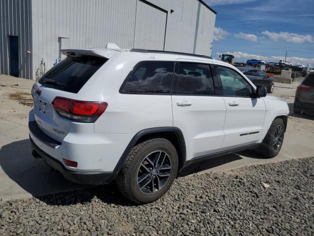 Изображение 3 2018 JEEP GRAND CHEROKEE TRAILHAWK 2018 с VIN 1C4RJFLT2JC363087