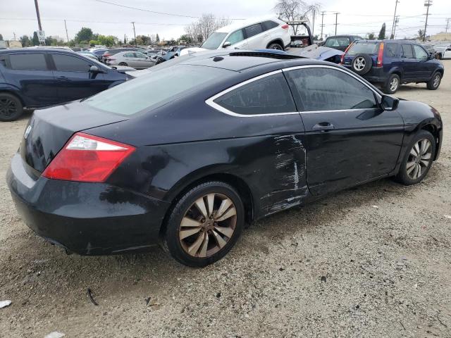 Image 3 of 2008 HONDA ACCORD EXL 2008 with VIN 1HGCS12828A005577