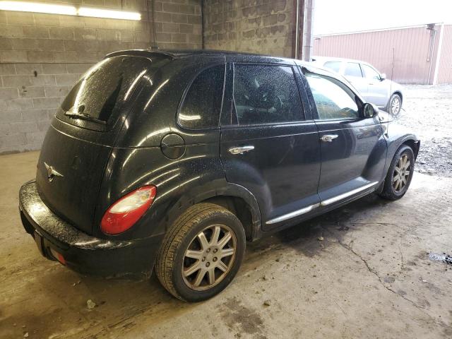 Изображение 3 2010 CHRYSLER PT CRUISER  2010 с VIN 3A4GY5F99AT183259