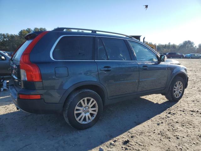 Image 3 of 2008 VOLVO XC90 3.2 2008 with VIN YV4CZ982981428438