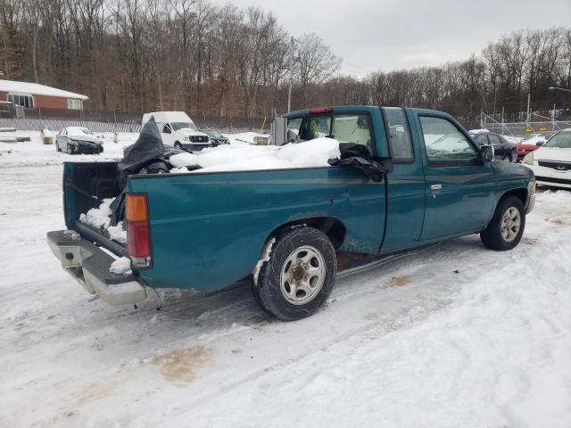 Obraz 3 z 1997 NISSAN TRUCK KING CAB SE 1997 z VIN 1N6SD16S5VC373534