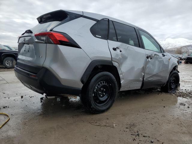 Obraz 3 z 2023 TOYOTA RAV4 LE 2023 z VIN 2T3H1RFV5PC221530