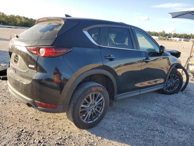 Image 3 of 2019 MAZDA CX-5 TOURING 2019 with VIN JM3KFACM9K0618892