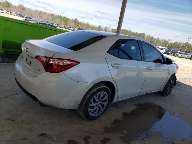 Obraz 3 z 2017 TOYOTA COROLLA L 2017 z VIN 5YFBURHE5HP634066