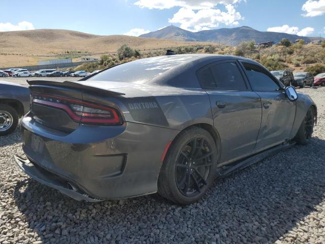 Obraz 3 z 2017 DODGE CHARGER R/T 392 2017 z VIN 2C3CDXGJ0HH660656