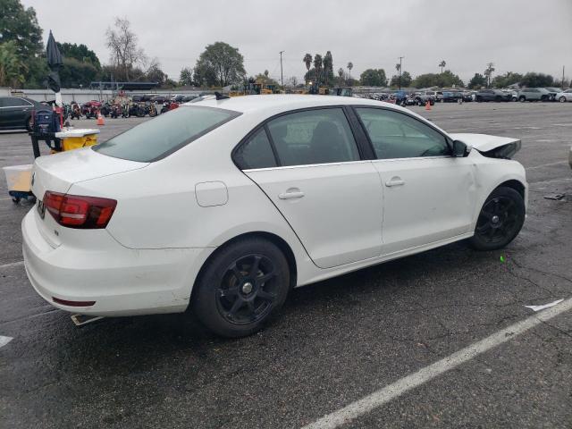 Image 3 of 2017 VOLKSWAGEN JETTA SE 2017 with VIN 3VWDB7AJ9HM266831