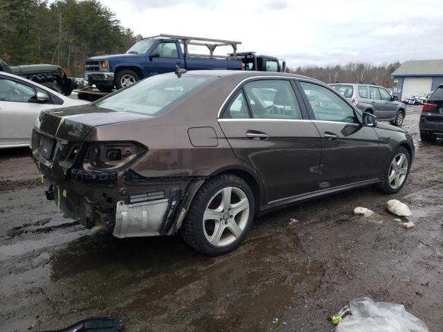 Obraz 3 z 2016 MERCEDES-BENZ E 350 4MATIC 2016 z VIN WDDHF8JB7GB273666