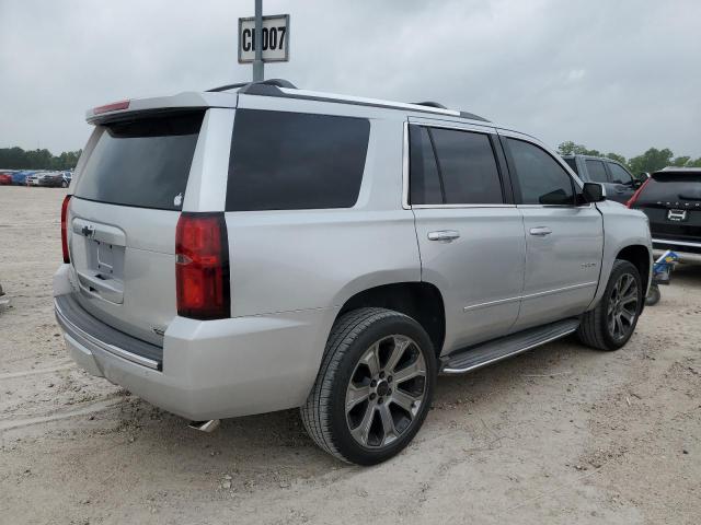 Obraz 3 z 2017 CHEVROLET TAHOE C1500 PREMIER 2017 z VIN 1GNSCCKC3HR325605