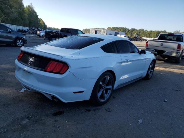 Obraz 3 z 2015 FORD MUSTANG  2015 z VIN 1FA6P8AM9F5374081