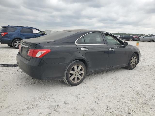 Image 3 of 2007 LEXUS ES 350 2007 with VIN JTHBJ46G872131529