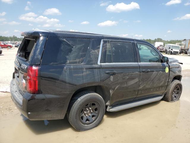 Изображение 3 2020 CHEVROLET TAHOE POLICE 2020 с VIN 1GNLCDEC6LR300874