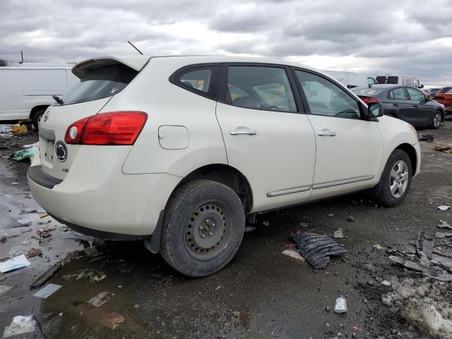 Image 3 of 2012 NISSAN ROGUE S 2012 with VIN JN8AS5MV2CW356828