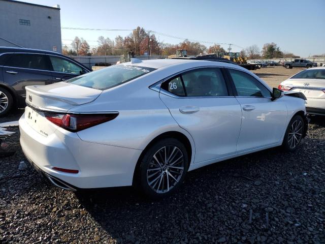 Изображение 3 2023 LEXUS ES 350 BASE 2023 с VIN 58ADZ1B18PU146091