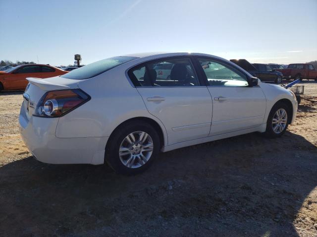 Obraz 3 z 2011 NISSAN ALTIMA BASE 2011 z VIN 1N4AL2AP5BC120094