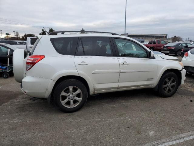 Изображение 3 2010 TOYOTA RAV4 LIMITED 2010 с VIN JTMDK4DVXA5088987