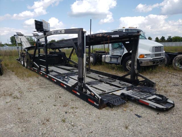 Изображение 2013 COTTRELL 53 FT 2013