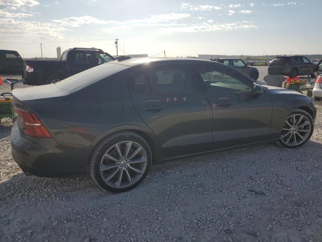 Изображение 3 2021 VOLVO S60 T5 MOMENTUM 2021 с VIN 7JR102FKXMG094315