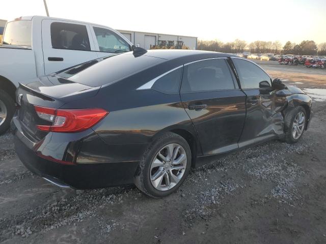 Image 3 of 2018 HONDA ACCORD LX 2018 with VIN 1HGCV1F10JA094821