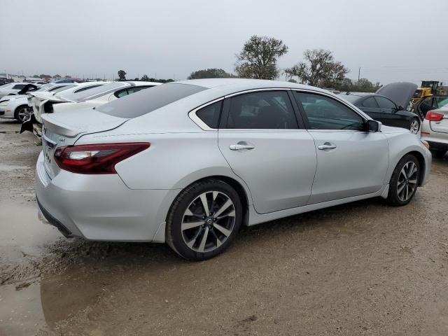 Obraz 3 z 2017 NISSAN ALTIMA 2.5 2017 z VIN 1N4AL3AP2HN320157