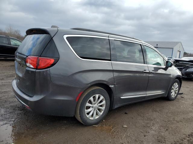 Obraz 3 z 2017 CHRYSLER PACIFICA TOURING L 2017 z VIN 2C4RC1BG5HR584461