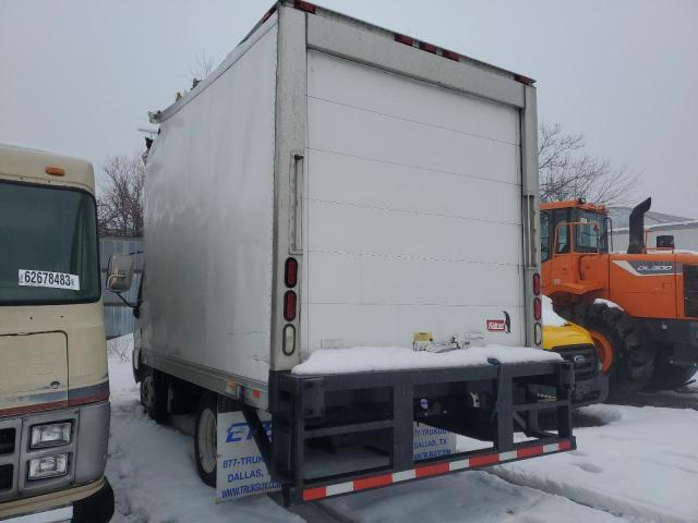 Image 2 of 2018 HINO 195  2018 with VIN JHHKDM2H7JK001253