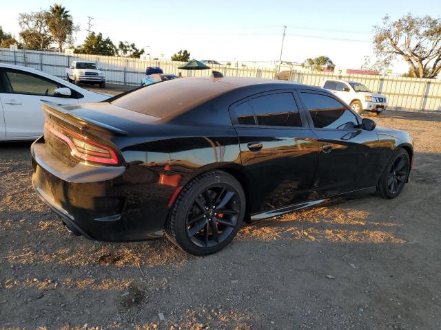 Image 3 of 2023 DODGE CHARGER GT 2023 with VIN 2C3CDXHG3PH635297