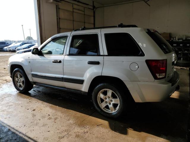 Изображение 2 2005 JEEP GRAND CHEROKEE LAREDO 2005 с VIN 1J8HR48NX5C560106