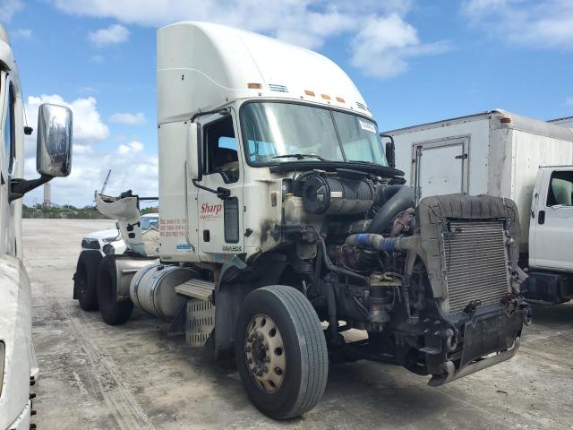 2015 MACK 600 CXU600 2015 image