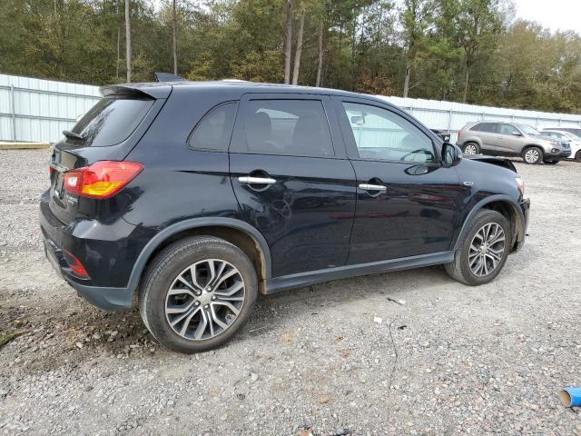 Image 3 of 2019 MITSUBISHI OUTLANDER SPORT ES 2019 with VIN JA4AP3AU2KU029735