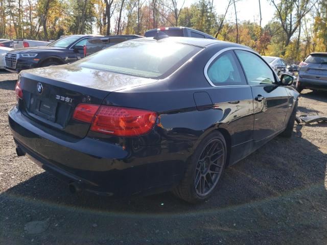 Obraz 3 z 2011 BMW 335 XI 2011 z VIN WBAKF9C58BE247272
