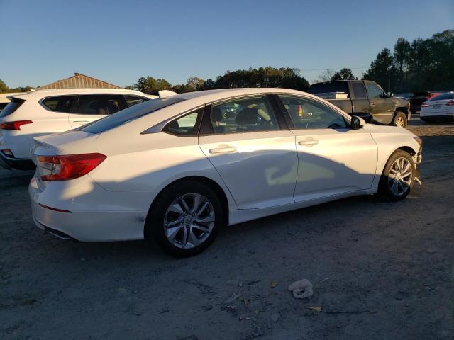 Image 3 of 2019 HONDA ACCORD LX 2019 with VIN 1HGCV1F17KA128495