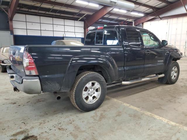 Obraz 3 z 2013 TOYOTA TACOMA ACCESS CAB 2013 z VIN 5TFUX4EN3DX020376