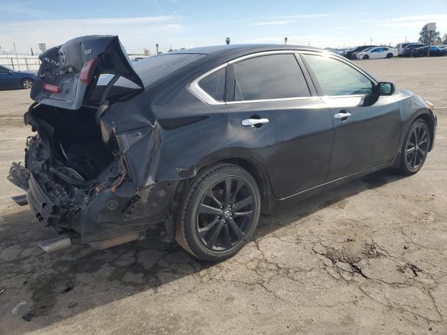Изображение 3 2017 NISSAN ALTIMA 2.5 2017 с VIN 1N4AL3APXHN351754