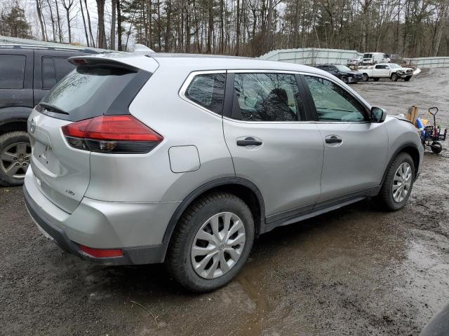 Obraz 3 z 2017 NISSAN ROGUE S 2017 z VIN KNMAT2MV9HP550667