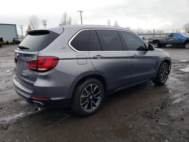 Image 3 of 2017 BMW X5 XDR40E 2017 with VIN 5UXKT0C53H0S80577